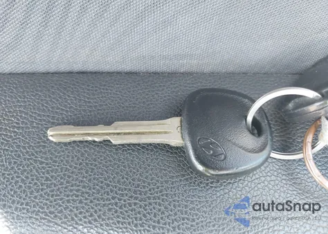 2013 Hyundai Elantra Gls z USA, uszkodzony, nr VIN 5NPDH4AE0DH298618